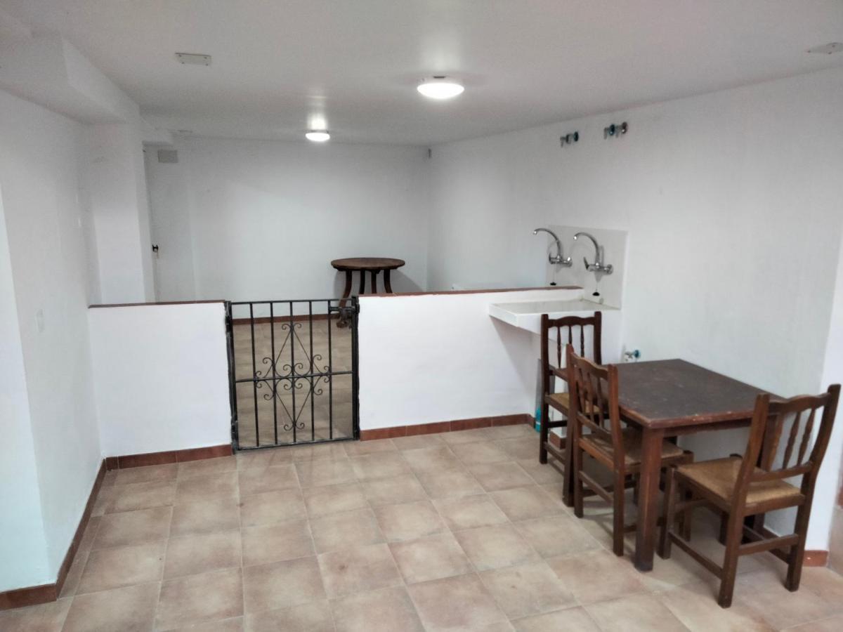 Apartamentos Playa Holidays Málaga Eksteriør bilde